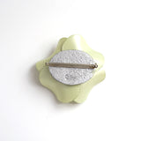 Brooch「Anemone」(Large)