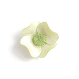 Brooch「Anemone」(Large)