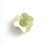 Brooch「Anemone」(Large)