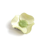 Brooch「Anemone」(Large)