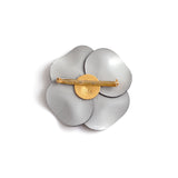 Brooch「Anemone」(Large)