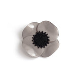 Brooch「Anemone」(Large)