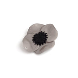 Brooch「Anemone」(Large)