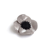 Brooch「Anemone」(Large)