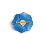 Brooch「Anemone」(Large)