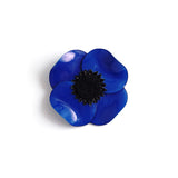 Brooch「Anemone」(Large)