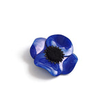 Brooch「Anemone」(Large)