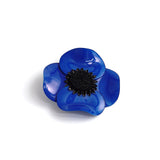 Brooch「Anemone」(Large)