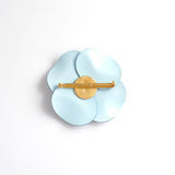 Brooch「Anemone」(Large)