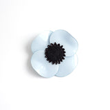 Brooch「Anemone」(Large)
