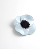Brooch「Anemone」(Large)