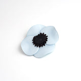 Brooch「Anemone」(Large)