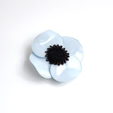 Brooch「Anemone」(Large)