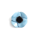 Brooch「Anemone」(Small)