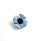 Brooch「Anemone」(Small)