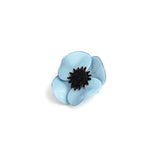 Brooch「Anemone」(Small)