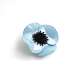 Brooch「Anemone」(Small)