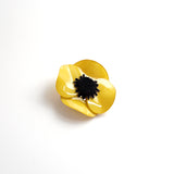 Brooch「Anemone」(Small)
