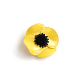 Brooch「Anemone」(Small)