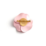 Brooch「Anemone」(Small)