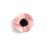 Brooch「Anemone」(Small)