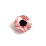 Brooch「Anemone」(Small)