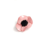 Brooch「Anemone」(Small)