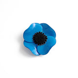 Brooch「Anemone」(Small)