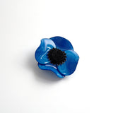 Brooch「Anemone」(Small)