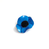 Brooch「Anemone」(Small)
