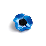 Brooch「Anemone」(Small)