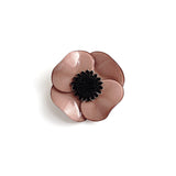 Brooch「Anemone」(Small)