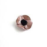 Brooch「Anemone」(Small)