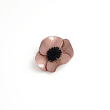 Brooch「Anemone」(Small)