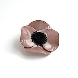 Brooch「Anemone」(Small)