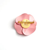 Brooch「Anemone」(Small)