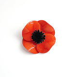 Brooch「Anemone」(Small)