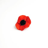 Brooch「Anemone」(Small)