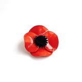 Brooch「Anemone」(Small)