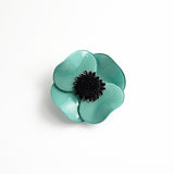 Brooch「Anemone」(Small)