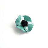 Brooch「Anemone」(Small)