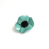 Brooch「Anemone」(Small)