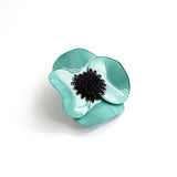 Brooch「Anemone」(Small)