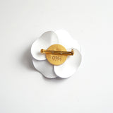 Brooch「Anemone」(Small)