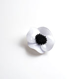 Brooch「Anemone」(Small)