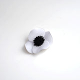 Brooch「Anemone」(Small)