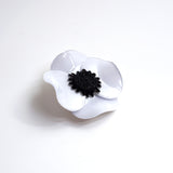 Brooch「Anemone」(Small)