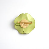 Brooch「Anemone」(Small)