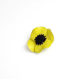 Brooch「Anemone」(Small)