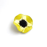 Brooch「Anemone」(Small)